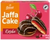 Jaffa Cake Orange im Kaufland Prospekt Jaffa Cake Orange von Brandt im aktuellen Kaufland Prospekt für 1,49 €