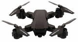 FLY 60 Combo Drohne von Rollei im aktuellen MediaMarkt Saturn Prospekt für 79,00 €