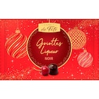 Coffret cerises - ESPRIT DE FÊTE en promo chez Carrefour Coffret cerises - ESPRIT DE FÊTE dans le catalogue Carrefour