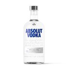 Vodka im Angebot bei Lidl in Pirna Vodka Angebote von ABSOLUT bei Lidl Pirna für 9,99 €