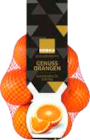 Genuss Orangen von EDEKA für 2,49 € bei EDEKA im Angebot Genuss Orangen von EDEKA im aktuellen EDEKA Prospekt