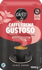 Aktuelle Kaffee Angebote bei Netto Marken-Discount in Bayreuth Aktuelles Caffè Crema Gustoso Angebot bei Netto Marken-Discount in Bayreuth ab 10,49 €