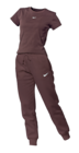 Pantalon - Nike - Intersport à Clichy Pantalon - Nike en promo chez Intersport Clichy à 34,99 €