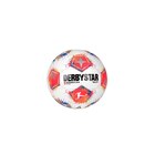 Fußball Miniball - Bundesliga 25/26 im Decathlon Prospekt Fußball Miniball - Bundesliga 25/26 von DERBYSTAR im aktuellen Decathlon Prospekt für 12,99 €