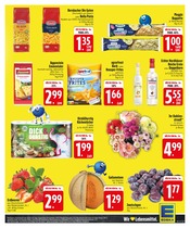 Ähnliche Angebote wie Auflaufform im Prospekt "APPsolut fantastisch!" auf Seite 29 von EDEKA in München