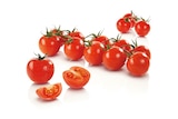 Tomates cerises dans le catalogue Lidl