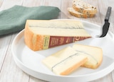 Bi1 Arbois - Promo Morbier AOP Promo Morbier AOP à 13,99 € dans le catalogue Bi1 à Arbois