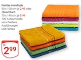 Angebot im GLOBUS Mutterschied Prospekt GLOBUS Mutterschied Prospekt mit im Angebot für 2,99 €