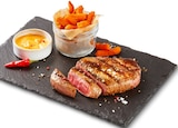 Frisches Hüftsteak im Angebot bei Penny in Bergisch Gladbach Frisches Hüftsteak Angebote von BUTCHER'S bei Penny Bergisch Gladbach für 4,29 €