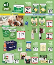 Aktueller EDEKA Prospekt mit Kaffee, "Wir lieben Lebensmittel.", Seite 12