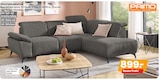 Möbel Kraft Berlin Prospekt mit  im Angebot für 899,00 €
