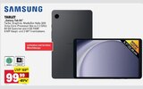 Galaxy Tab A9 Angebote von Samsung bei E center Wiesbaden für 99,99 €