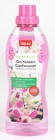 Orchideen-Gießwasser im Angebot bei Thomas Philipps in Mülheim Orchideen-Gießwasser Angebote von GRÜNER JAN bei Thomas Philipps Mülheim für 1,99 €