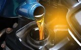 Aktuelles Motor-Nachfüllöl „5W30“ Angebot bei Globus-Baumarkt in Mannheim ab 13,99 €