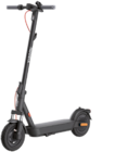 Aktuelle Motorrad Angebote bei expert in Wuppertal Aktuelles E-Scooter 5 Angebot bei expert in Wuppertal ab 399,99 €