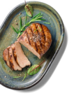 Filetsteak im Angebot bei Kaufland in Mannheim Filetsteak Angebote von K-PURLAND bei Kaufland Mannheim für 6,79 €