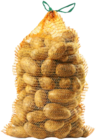 Aktuelles Dtsch. Speisekartoffeln XXL Angebot bei Kaufland in Moers ab 1,99 €