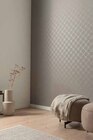 WALLPAPER CORNFLOWER Vliestapete Angebote von JOOP! bei Segmüller Ulm für 79,99 €