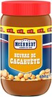 Beurre de cacahuètes - MCENNEDY dans le catalogue Lidl