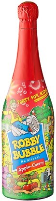 Party-Getränk für Kinder bei Kaufland in Lüdenscheid Party-Getränk für Kinder im Angebot bei Kaufland Lüdenscheid für 1,99 €