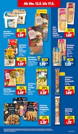 Thunfisch im Lidl Prospekt in Suhl Aktueller Lidl Prospekt mit Thunfisch, "LIDL LOHNT SICH", Seite 19