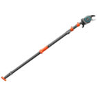 Baum- und Strauchschneider StarCut Pro L von Gardena im aktuellen OBI Prospekt