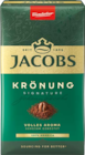 Krönung Angebot in Müllenbach Krönung im aktuellen Prospekt bei Netto Marken-Discount in Müllenbach