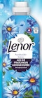 Assouplissant - LENOR - Super U à Castres Assouplissant - LENOR en promo chez Super U Castres à 2,08 €