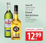 famila Nordost Nienburg (Weser) Prospekt mit  im Angebot für 12,99 €