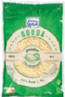 Gouda Reibekäse von Gutes Land für 1,49 € bei Netto Marken-Discount im Angebot Gouda Reibekäse von Gutes Land im aktuellen Netto Marken-Discount Prospekt