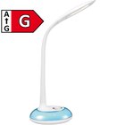 POCOline Tischleuchte Knut  im aktuellen POCO Prospekt für 19,99 €