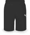 Herren Sweatshorts TeamGoal23 von Puma für 19,99 € bei Netto Marken-Discount im Angebot Herren Sweatshorts TeamGoal23 von Puma im aktuellen Netto Marken-Discount Prospekt