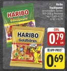 E center Rothenburg - Phantasia Angebot im Prospekt Phantasia bei E center im Rothenburg Prospekt für 0,69 €