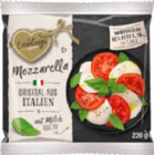 Aktuelle Mozzarella Angebote bei Netto Marken-Discount in Bochum Aktuelles Mozzarella Angebot bei Netto Marken-Discount in Bochum ab 1,29 €