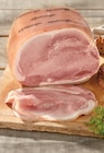 Intermarché Super Lorris - Promo Jambon supérieur cuit le primeur avec couenne Promo Jambon supérieur cuit le primeur avec couenne à 11,85 € dans le catalogue Intermarché Super à Lorris