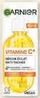 U Express Bordeaux - Promo SOIN VISAGE VITAMINE C Promo SOIN VISAGE VITAMINE C à 4,80 € dans le catalogue U Express à Bordeaux