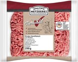 Aktuelle Hackfleisch Angebote bei REWE in Bonn Aktuelles Rinder-Hackfleisch Angebot bei REWE in Bonn ab 3,99 €