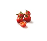 Cherrystrauchtomaten Angebote bei Lidl Bremerhaven für 2,49 €