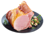 Kasseler Stielkotelett im Marktkauf Prospekt Kasseler Stielkotelett von Gutfleisch im aktuellen Marktkauf Prospekt für 5,99 €