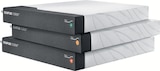 Form Matratzen Lgf. ca. 90 x 200 cm Angebote von Tempur bei XXXLutz Aachen für 749,00 €