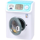 Lave-vaisselle ou lave-linge enfant House Fun - House Fun en promo chez Action Bayonne à 9,95 €