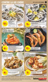 Promos Viva dans le catalogue "Intermarché" de Intermarché Super à la page 15 Promos Viva dans le catalogue "Intermarché" de Intermarché Super à la page 15