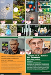 Aktueller GLOBUS Prospekt mit Lichterkette, "Aktuelle Angebote", Seite 29