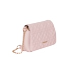 Sac à main - MANOUKIAN - Carrefour à Nice Sac à main - MANOUKIAN en promo chez Carrefour Nice à 16,99 €