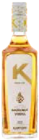 Aktuelle Vodka Angebote bei Getränke Quelle WVG in Magdeburg Aktuelles Vodka Haselnuss Angebot bei Getränke Quelle WVG in Magdeburg ab 18,99 €