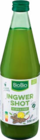 Ingwer Shot von BioBio für 2,69 € bei Netto Marken-Discount im Angebot Ingwer Shot von BioBio im aktuellen Netto Marken-Discount Prospekt
