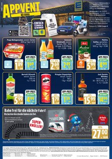 Kaffee im aktuellen Marktkauf Prospekt (Greifswald) Kaffee im Marktkauf Prospekt "Top Angebote" mit 44 Seiten (Greifswald)