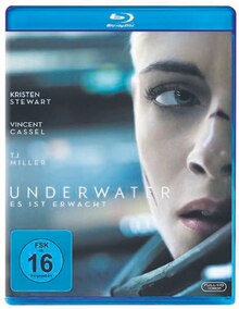 Filme