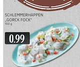 EDEKA Ratingen Prospekt mit  im Angebot für 0,99 €