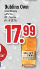 Angebot im Trinkgut Bad Münstereifel Prospekt Trinkgut Bad Münstereifel Prospekt mit im Angebot für 17,99 €